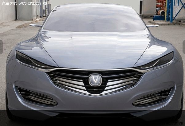 最新消息长安CS75火爆上市后长安跑车最新谍