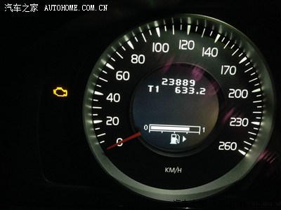沃尔沃s60/s60l/v60论坛_手机