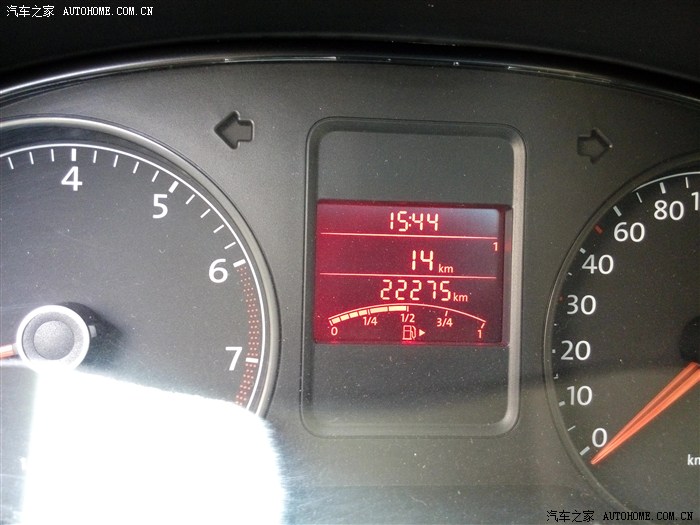 【图】实在是没搞懂,为何堂堂中华大地,满目都