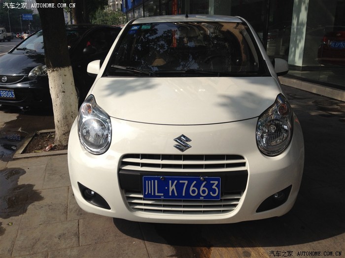 【图】感觉油耗低的有点不正常,汽油泵一直嗡嗡响