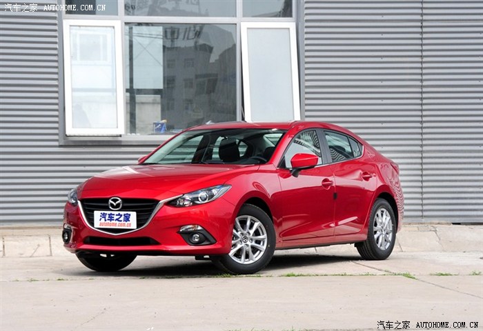 【宁波】你购车我送油卡5万油卡倒计时 2014