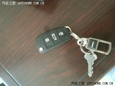 油耗7 .3\/100KM怎么算一公里多少钱?_瑞虎5论