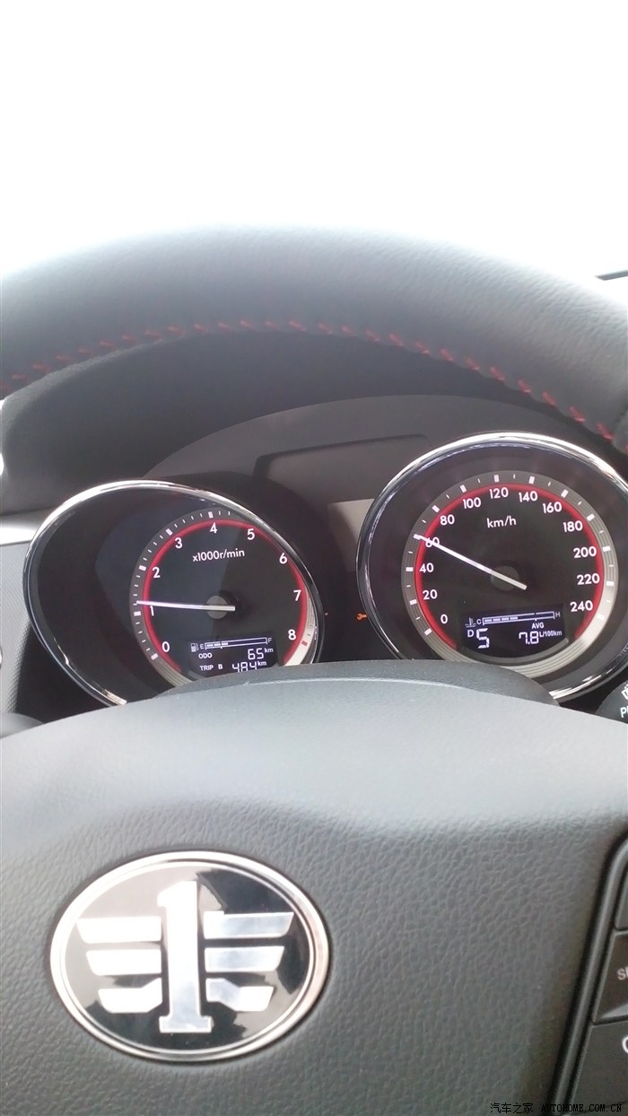 【图】保养归零是什么意思?扳手图标是保养提