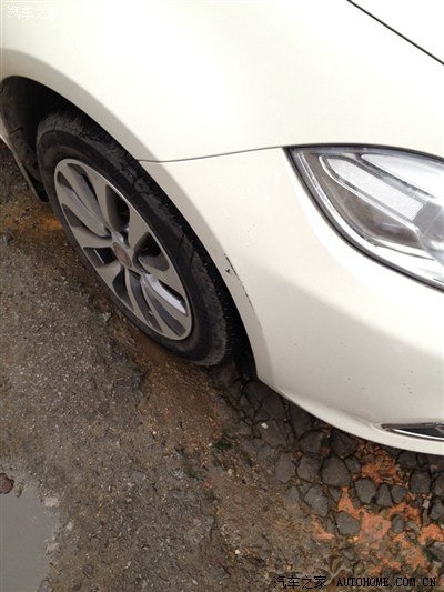 求安慰,媳妇处女刮…媳妇儿开车暴菊的士…