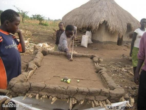 【图】弱弱的问一下!恒大要是代表国家队!有几