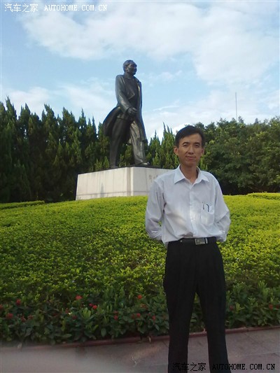 一山不容二虎 它来了 媳妇走了 我和捷达私奔记