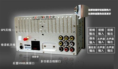 显卡催化剂怎么用_斯蒂尔病用生物治剂的效果如何_聚氨酯pu合成革用皮革保养剂好吗