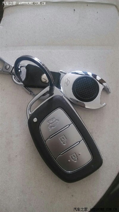 名图小毛病是否真的很多?车黑勿扰!