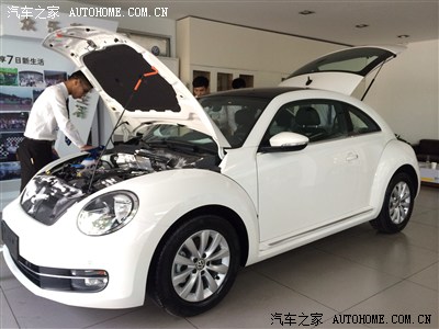 【图】成都孕妇飞广州提车记_甲壳虫论坛_汽