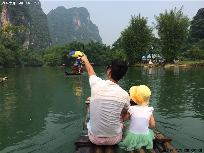 【图】成都孕妇飞广州提车记_甲壳虫论坛_汽