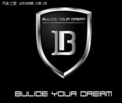 比亚迪2014新标设计修改方案(从此变得高大上