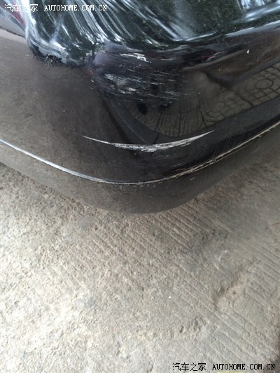 开极光的帮我看看,4s扳金多少钱