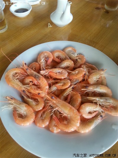 我翼东山有个约会,厦门翼虎车友群的阳光沙滩