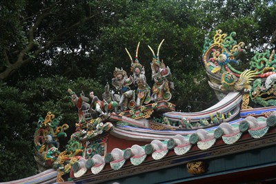 我翼东山有个约会,厦门翼虎车友群的阳光沙滩