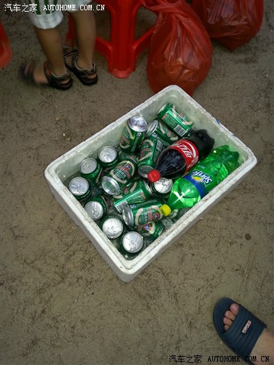 我翼东山有个约会,厦门翼虎车友群的阳光沙滩