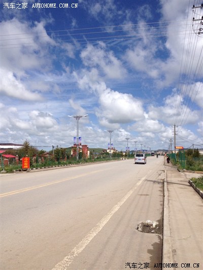 若尔盖天气预报_四川