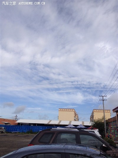 若尔盖天气预报_四川