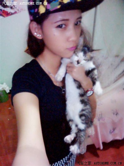 1.5TI 手豪 后天拿合发票过几天来认证 附媳妇照