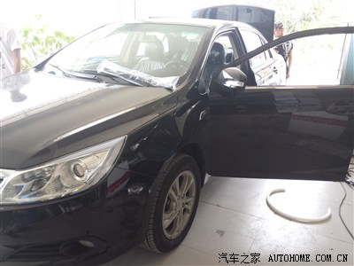 1.5TI 手豪 后天拿合发票过几天来认证 附媳妇照