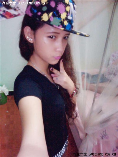 1.5TI 手豪 后天拿合发票过几天来认证 附媳妇照