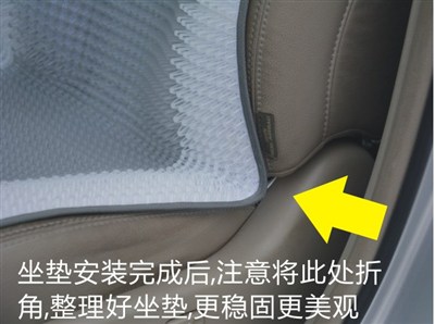 7月提车 车架号大概是多少了呢 如何辨别生产