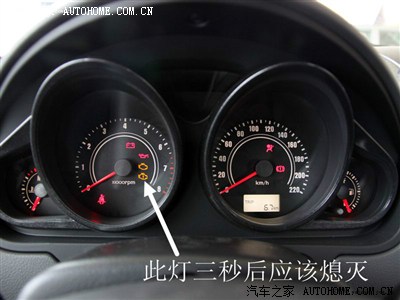 防冻液的作用扫盲