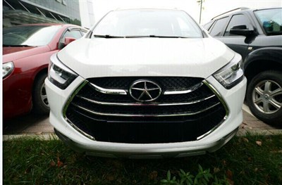 郑州的<em>兄弟姐妹</em>,瑞风<em>s3</em>组团购买了,_瑞风<em>S3</em>论