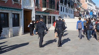 欧罗巴报告(小挖机旅欧记)