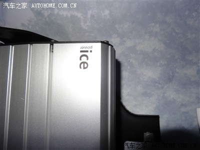 关于奥迪A6L音响BOSE、B&O哪个好,音质区