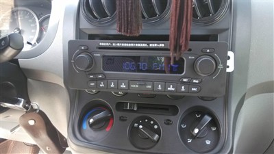 JBL殿堂级的HIFI享受你也可以有打磨CD机攻略