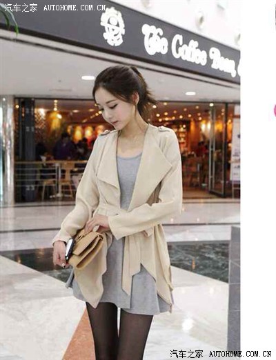 感觉去4S店保养车子被动手脚了!_宝马3系论坛