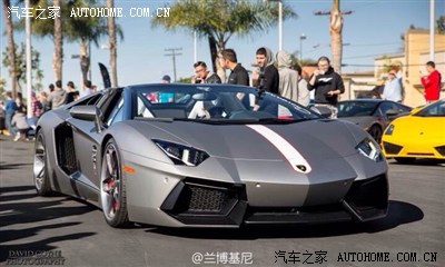 纠结二手老款cc还是新锐志!_一汽-大众CC论坛