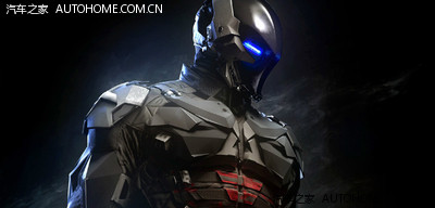 新车主福利--蒙迪欧800×384高清300像素壁纸【更新下载】_蒙迪欧论坛_手机汽车之家