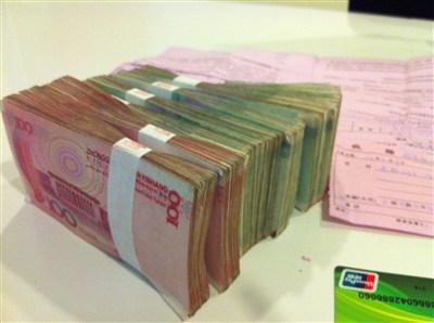 7月4日提的翼博1.0T,发动机型号:CAF372WQ0