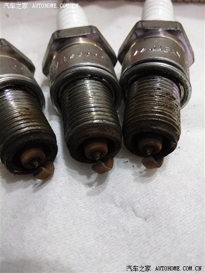 【图】火花塞间隙是多少姨妈他爸天天解答下,