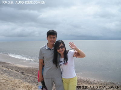 听老婆的话跟党走,一次开心的旅行,虎头兴凯湖2日游.