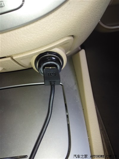 中兴usb车充为何充不了手机的电