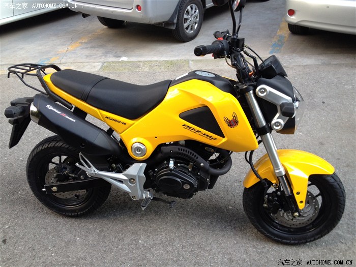 望江大公仔骑行感受