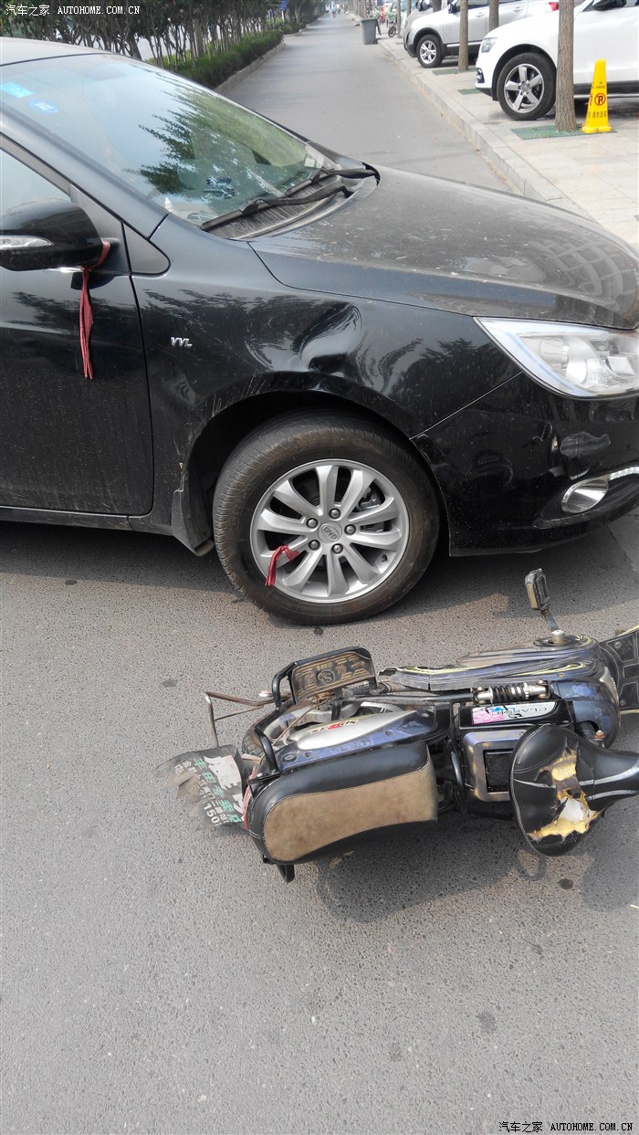 【图】哎,点背。