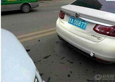 【图】昆山菲亚特店怎么样特店怎么样,菲亚特