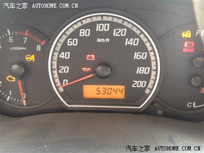 小燕拉肚子,咕噜咕噜响,完美做手术_雨燕\/速翼