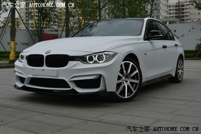 原车颜色很不喜欢没车了也将就了下(小小的换