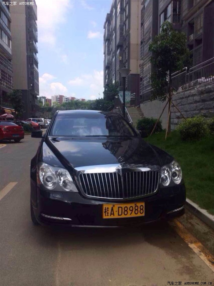 【图】通缉土豪,土豪逛论坛吗?