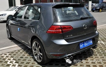 小高七ABT改好了