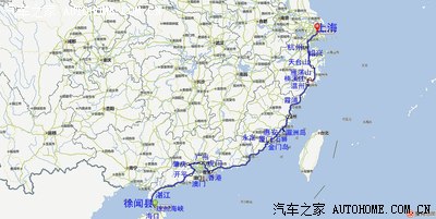 广东徐闻县地图规划图