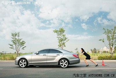 这个夏天教会大家【低排量汽车开空调 动力不