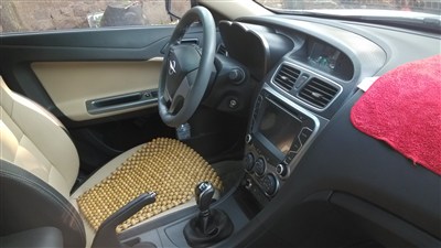 请技术人员解答_福美来M5论坛_手机汽车之家