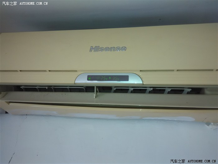 【图】忽悠吧!天气预报