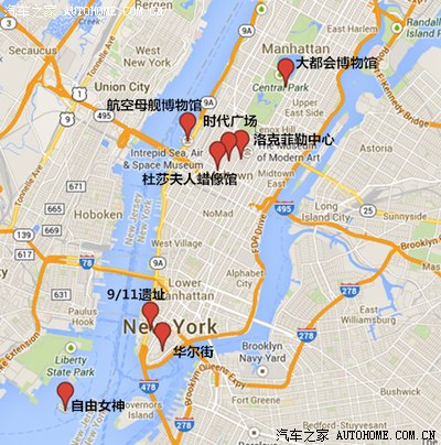 从香港飞到纽约需要几个小时?-从香港坐飞机去