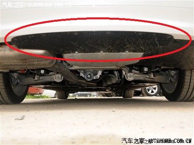 2014款525豪华后保险杠镀铬条有卖的吗?还有